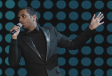 Aniz Adam Ansari