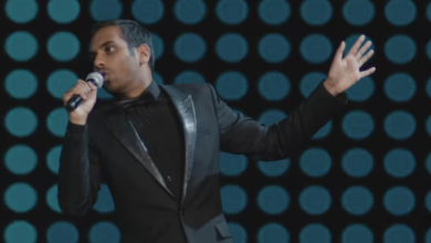 Aniz Adam Ansari