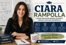 ciara rampolla